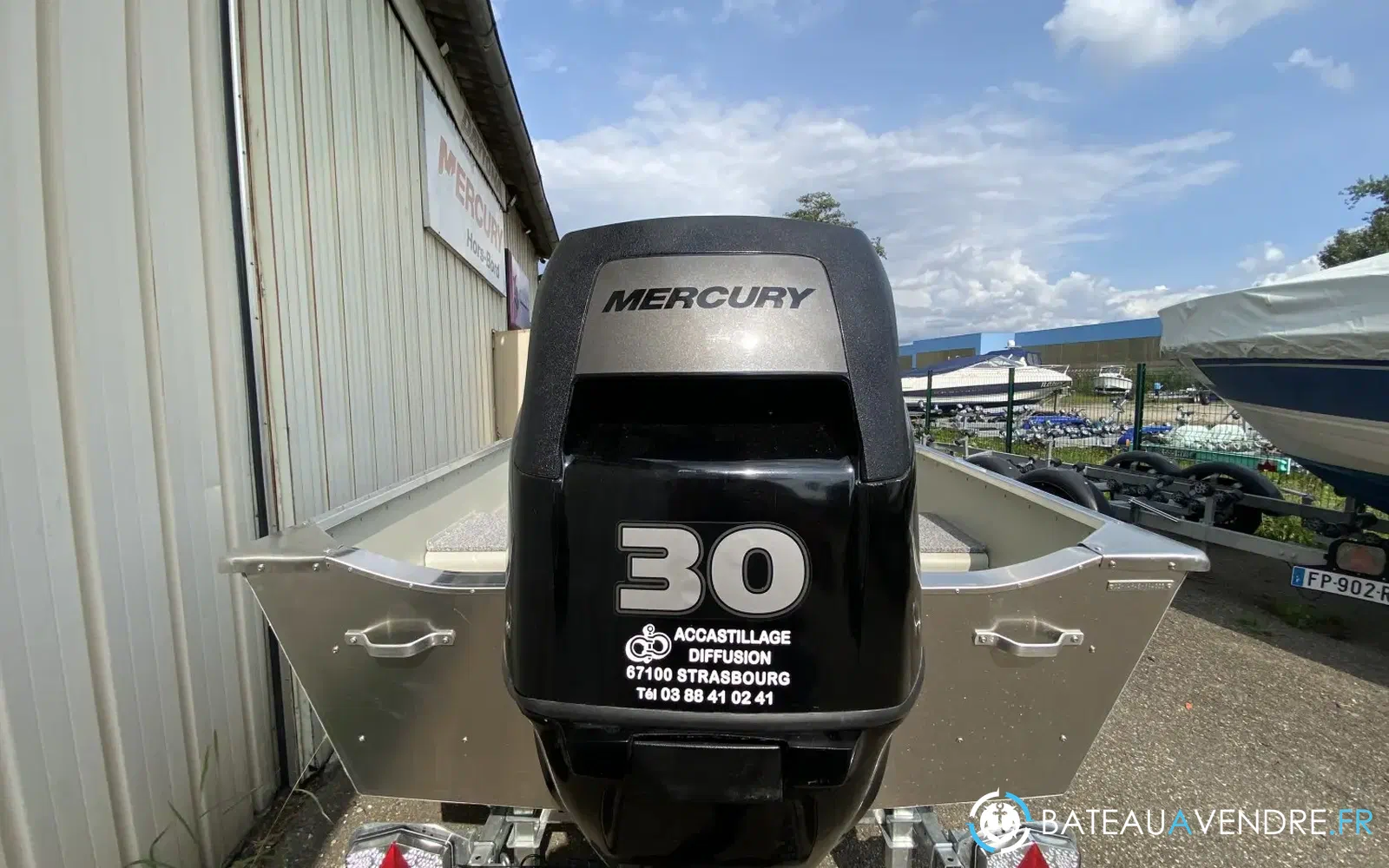 slider 1 Marine CZ 450 Fish