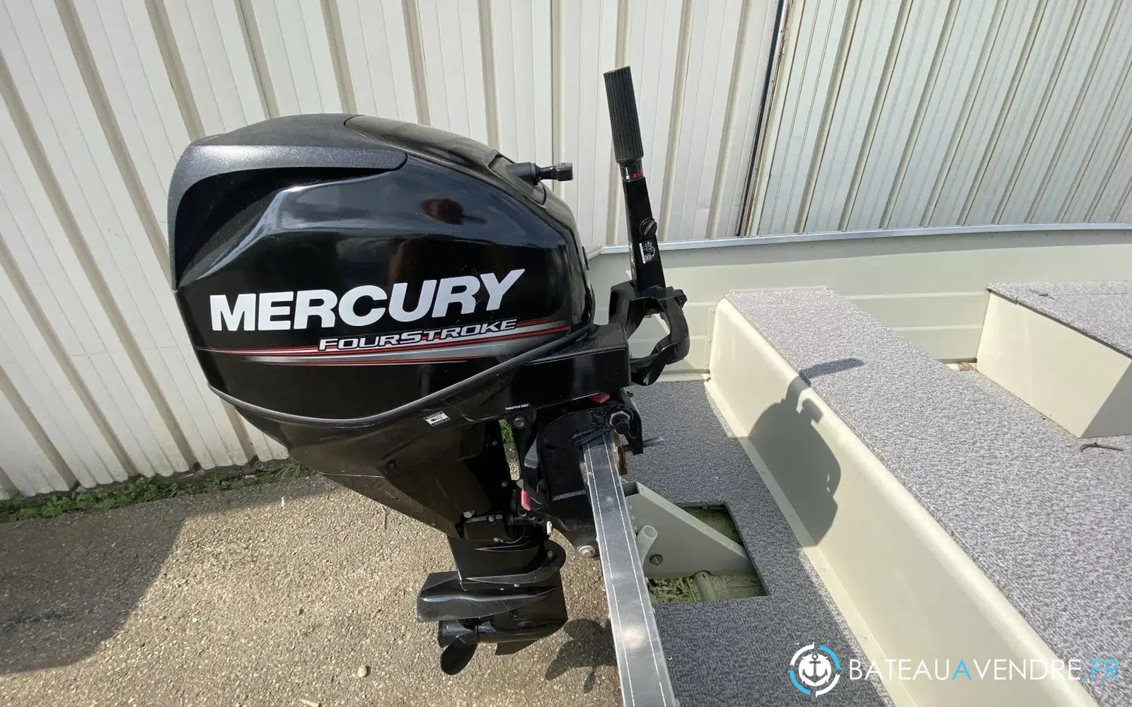 slider 2 Marine CZ 450 Fish