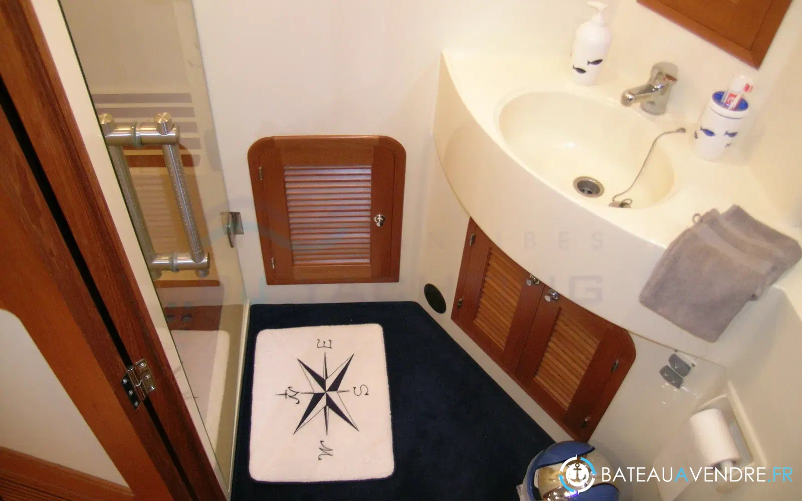 slider 10 Adagio 48 Sundeck