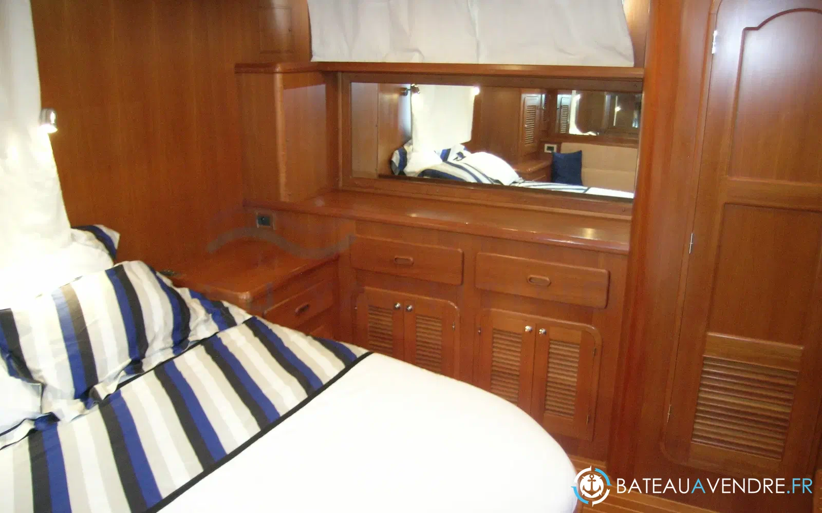 slider 12 Adagio 48 Sundeck
