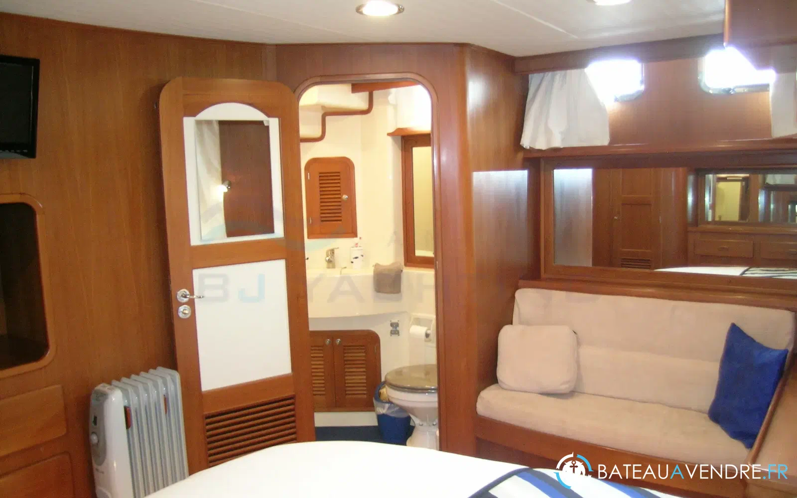 slider 13 Adagio 48 Sundeck