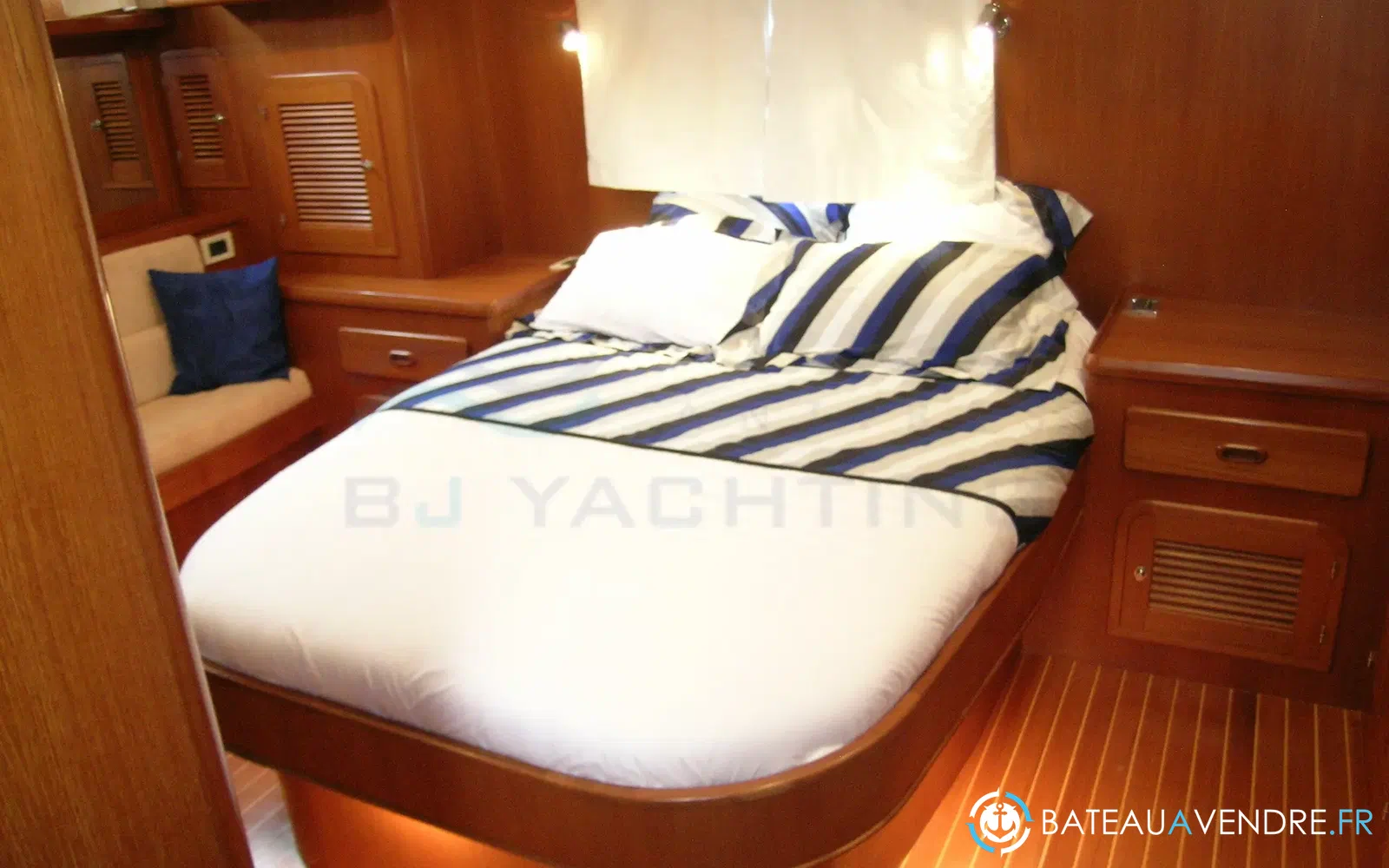 slider 14 Adagio 48 Sundeck