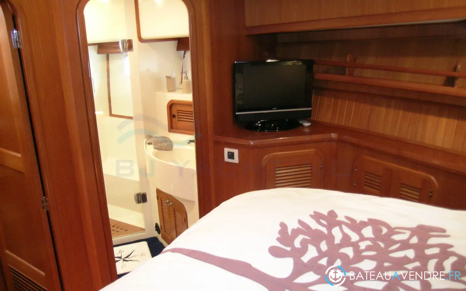 slider 15 Adagio 48 Sundeck