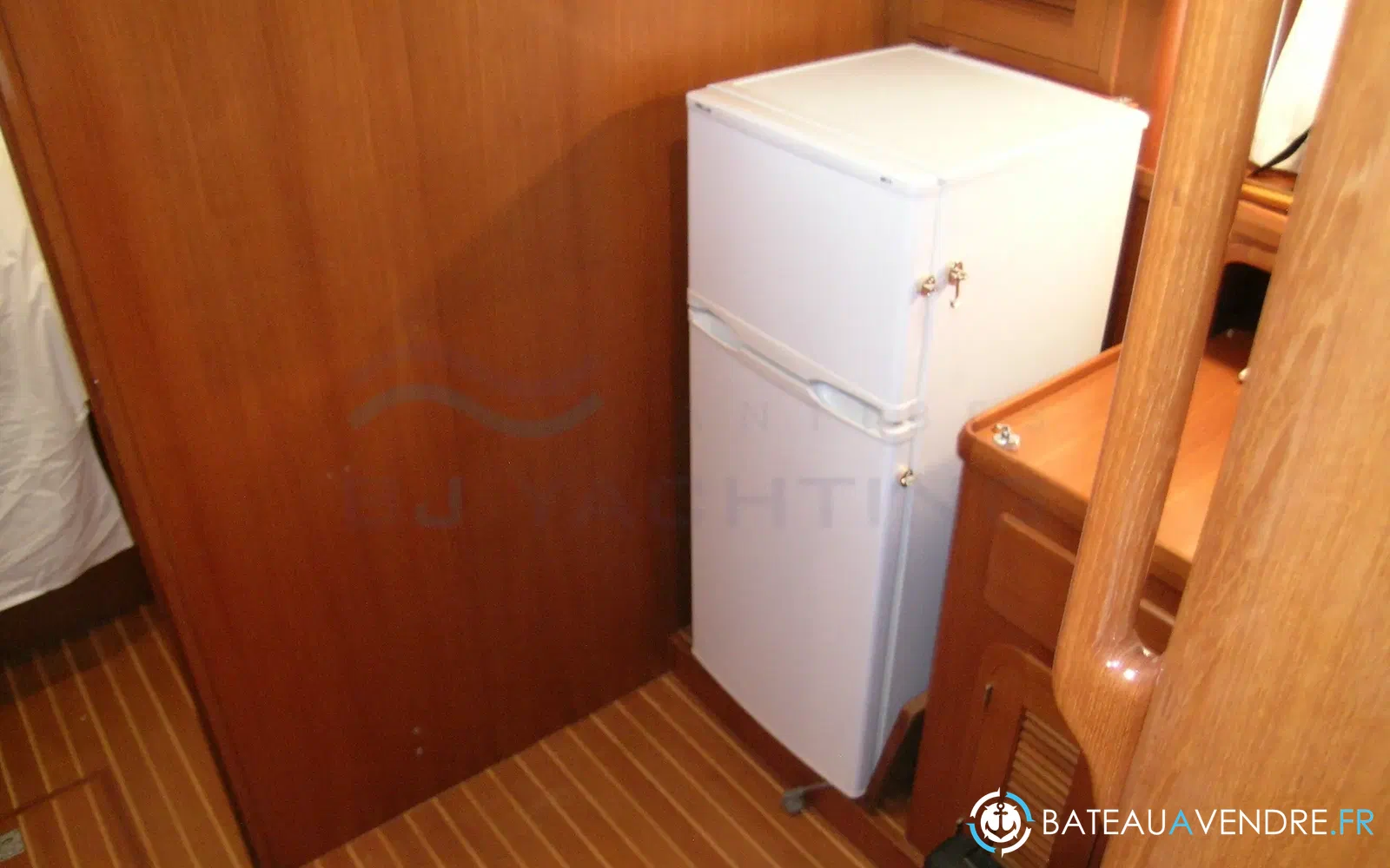 slider 16 Adagio 48 Sundeck