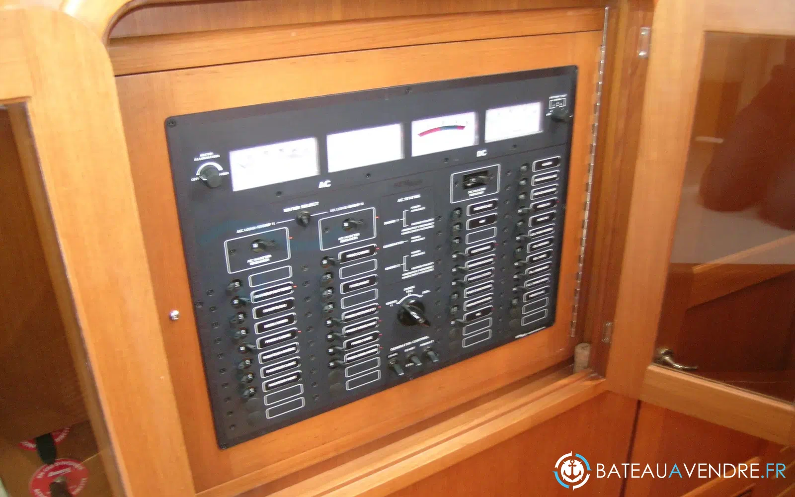 slider 17 Adagio 48 Sundeck