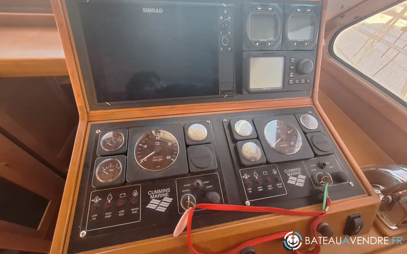 slider 18 Adagio 48 Sundeck