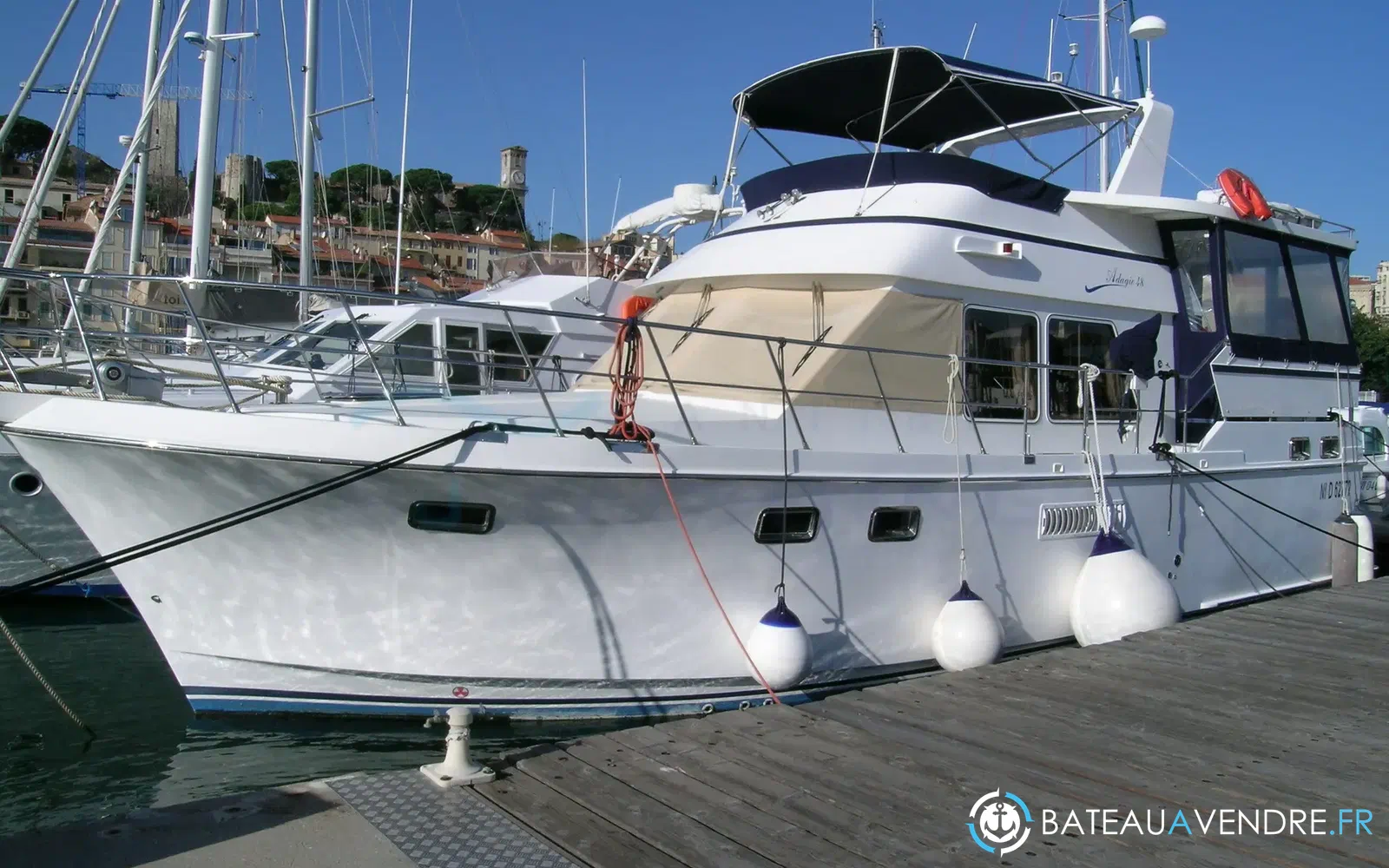 slider 1 Adagio 48 Sundeck