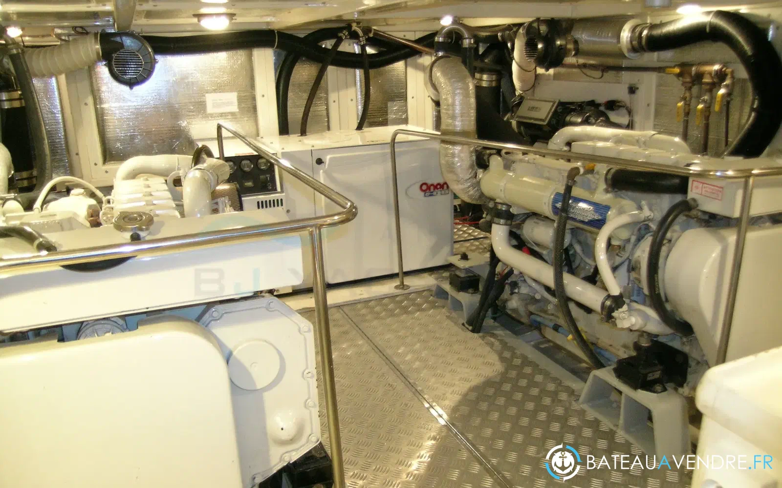 slider 19 Adagio 48 Sundeck