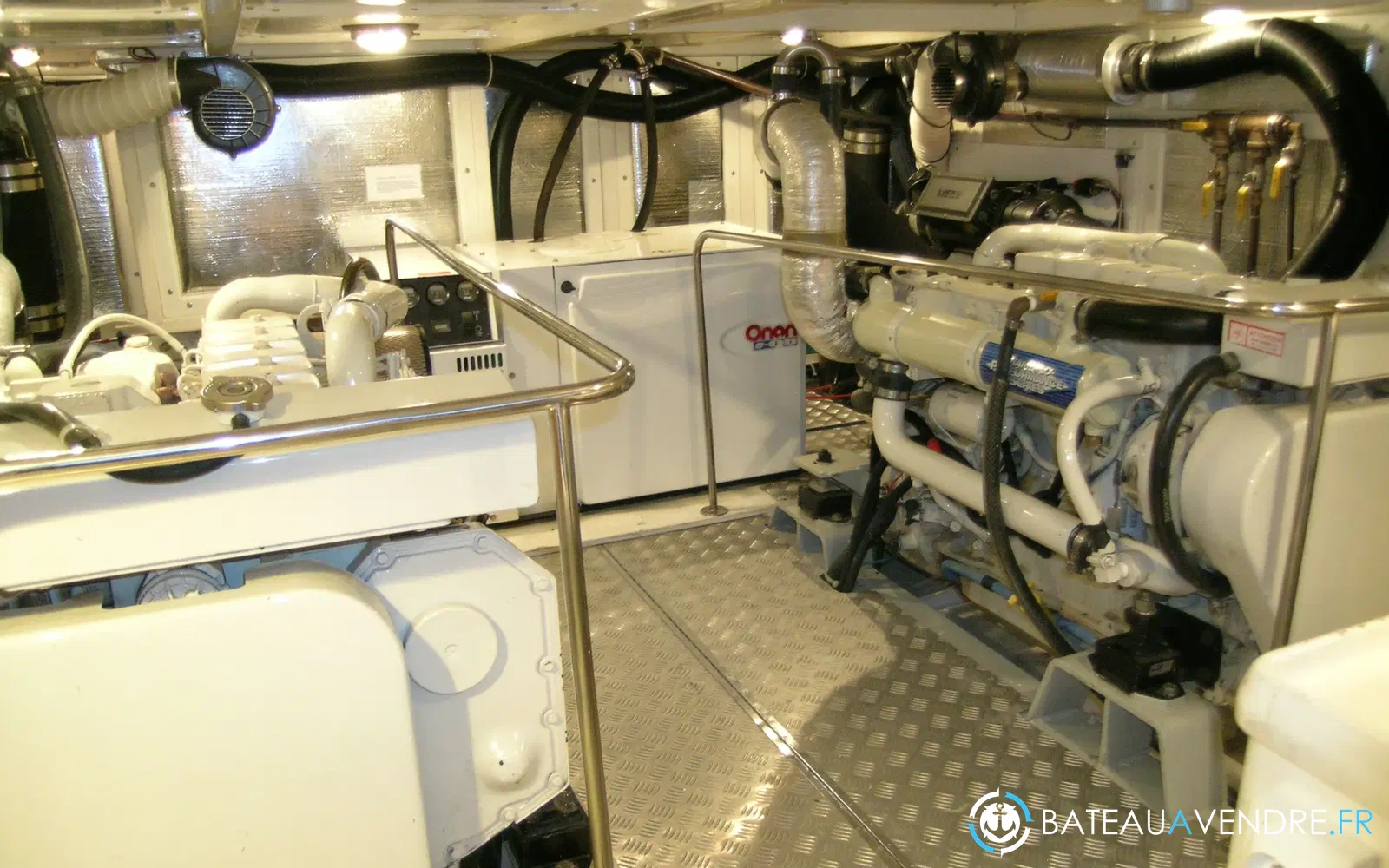 slider 20 Adagio 48 Sundeck