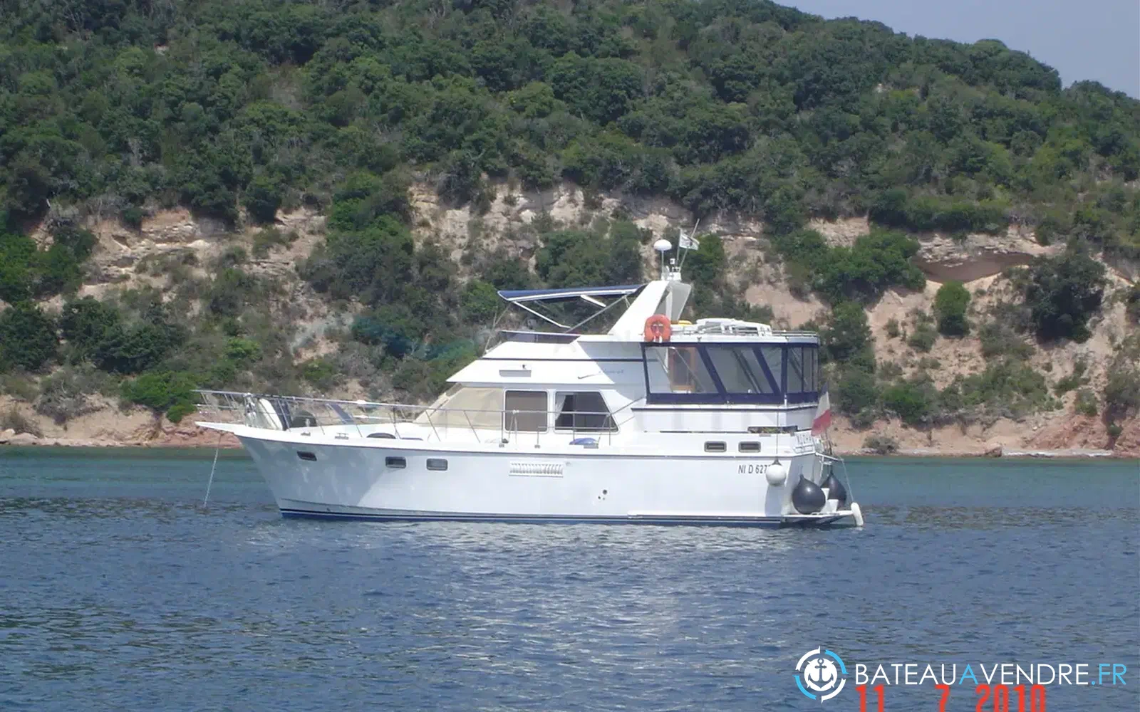 slider 2 Adagio 48 Sundeck