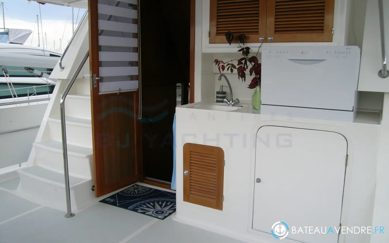slider 4 Adagio 48 Sundeck