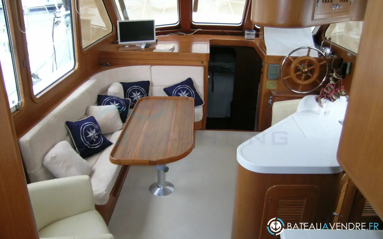 slider 5 Adagio 48 Sundeck