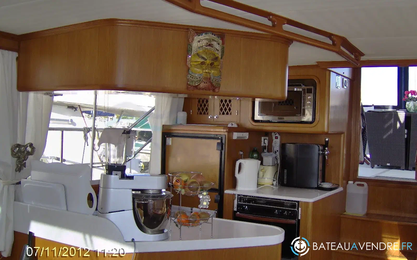 slider 6 Adagio 48 Sundeck