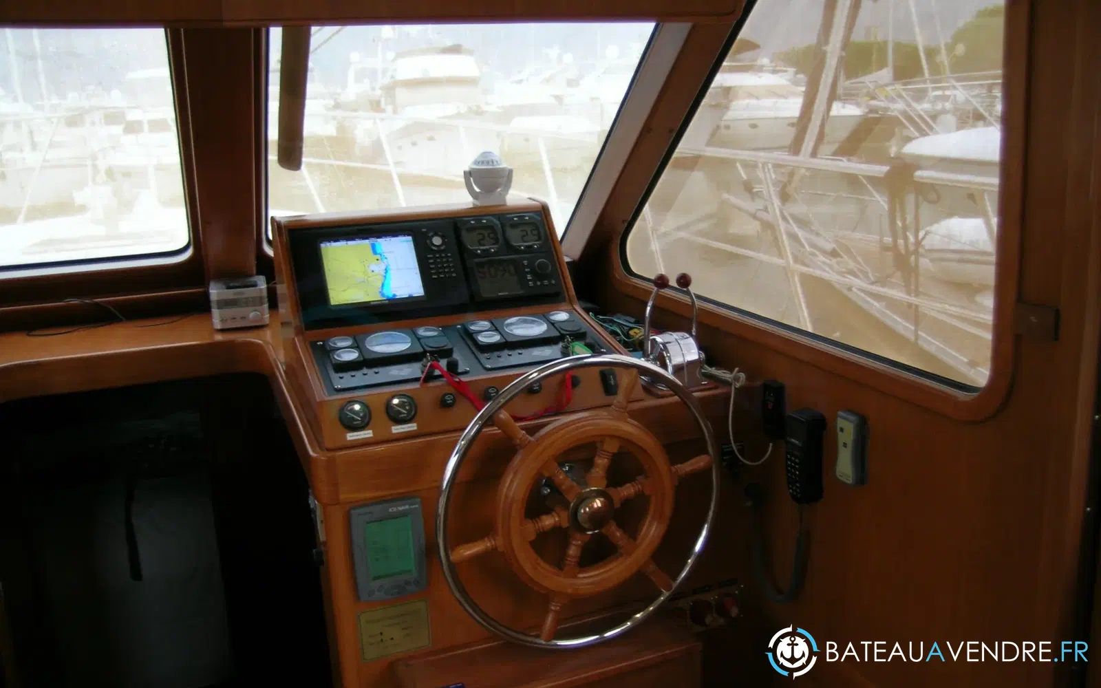 slider 7 Adagio 48 Sundeck