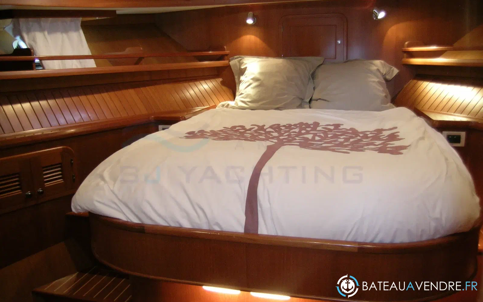 slider 8 Adagio 48 Sundeck