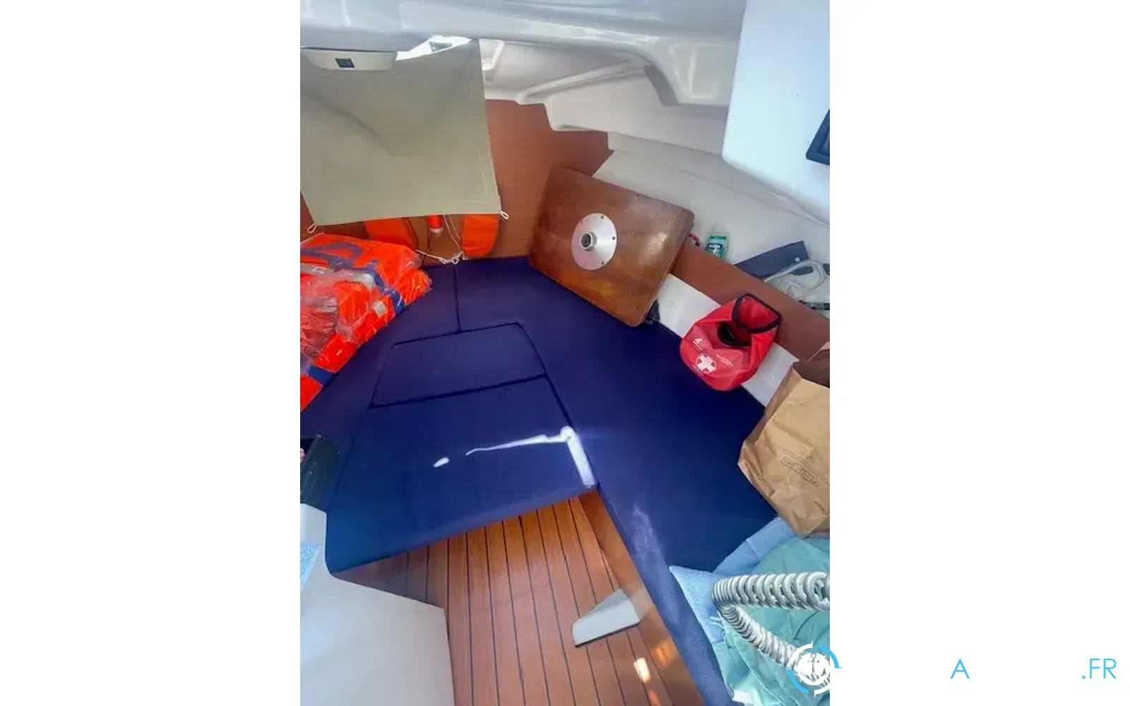 slider 6 Beneteau Antares 6.80