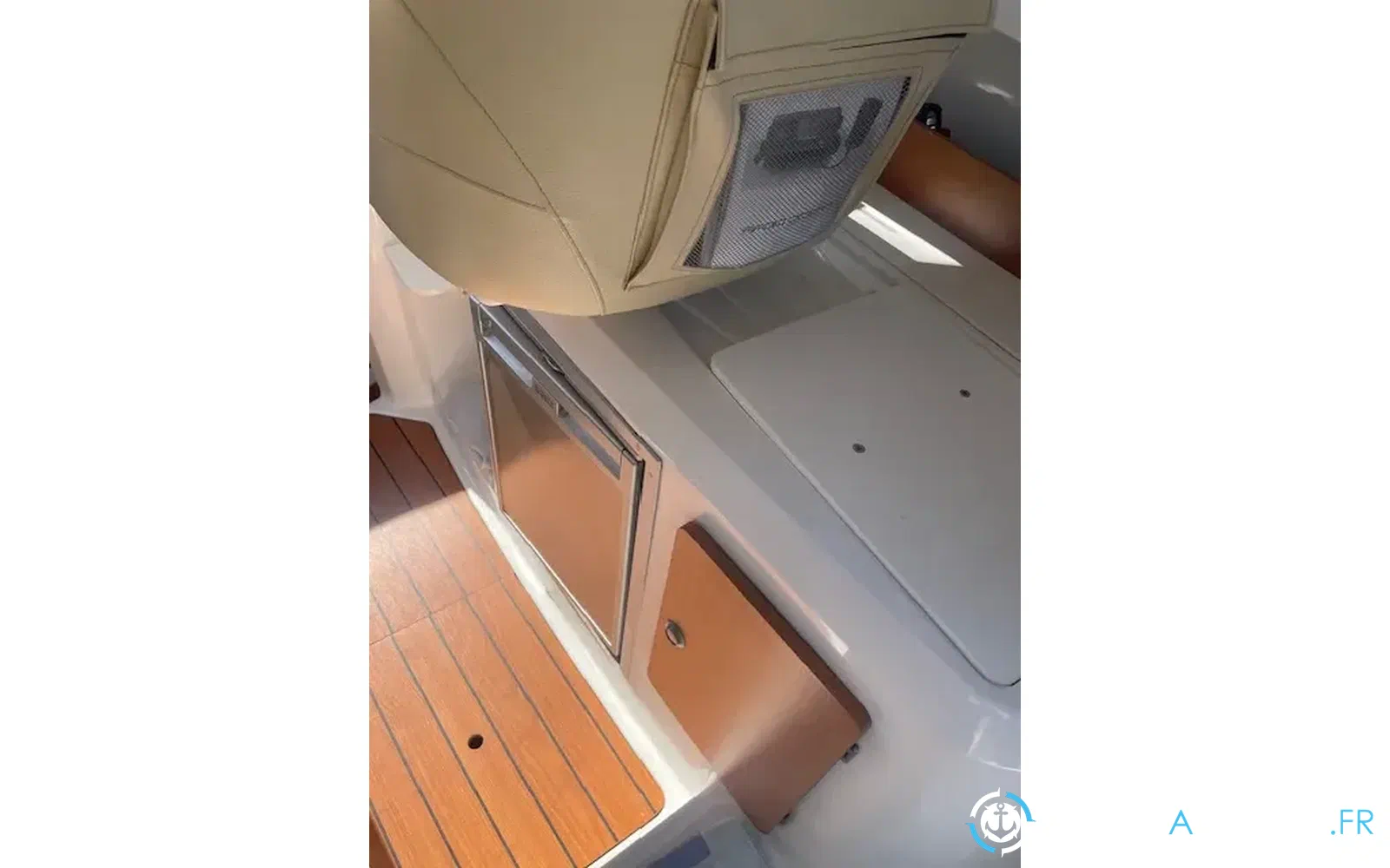 slider 7 Beneteau Antares 6.80
