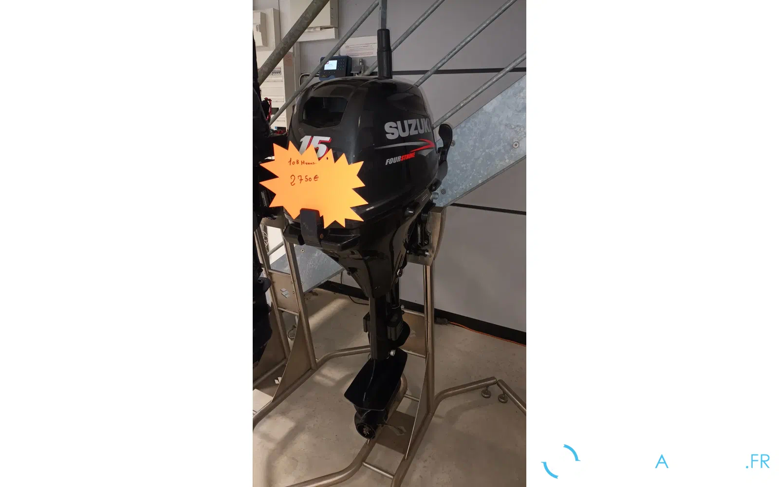 slider 0 Suzuki 15