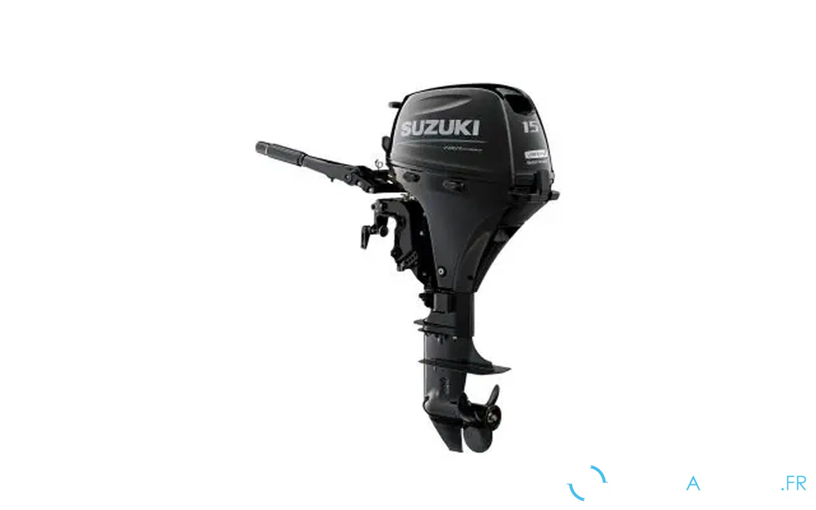 slider 1 Suzuki 15