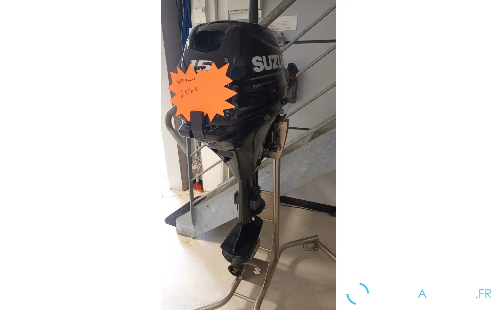 slider 0 Suzuki 15