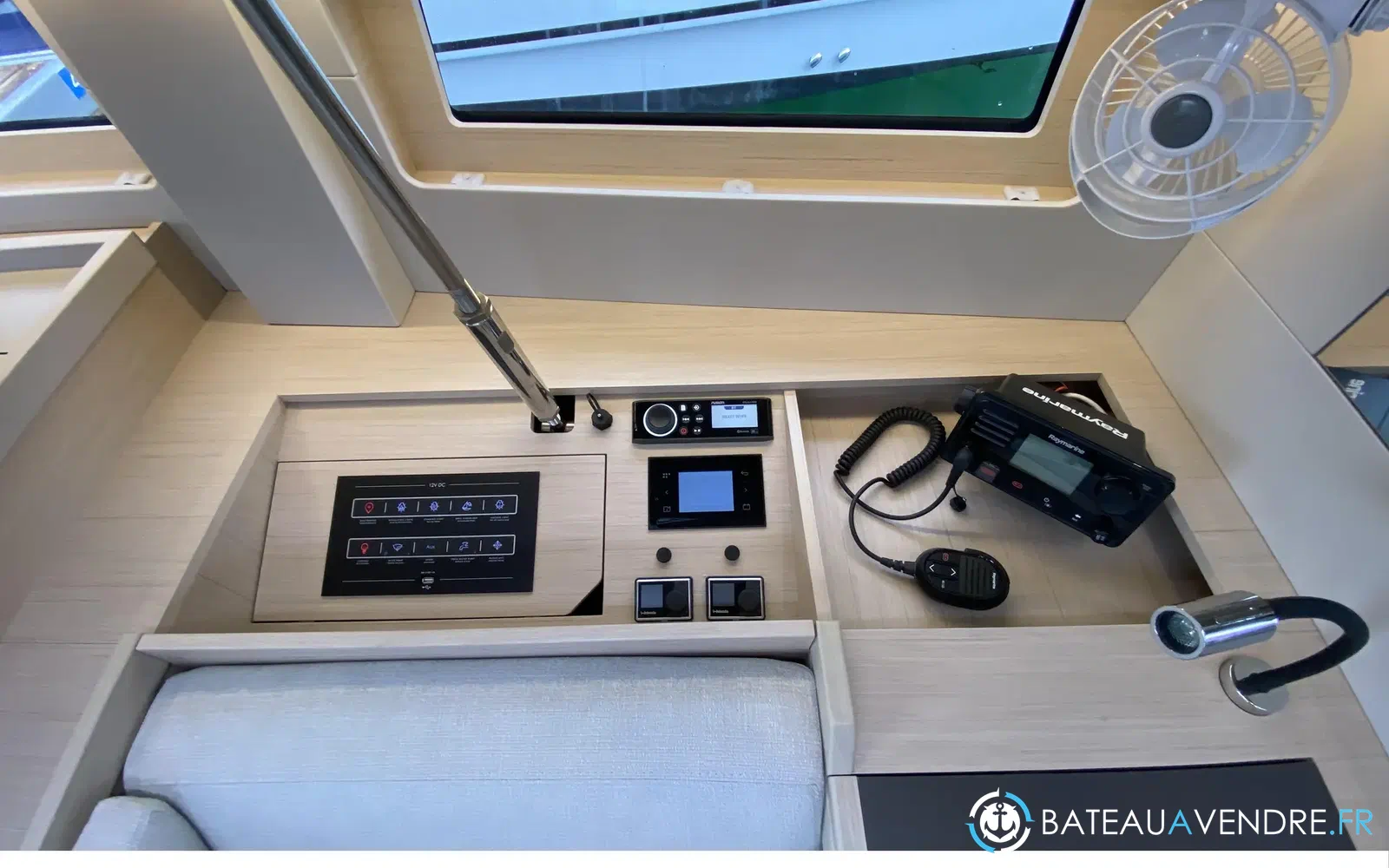 slider 10 Beneteau Oceanis 51.1