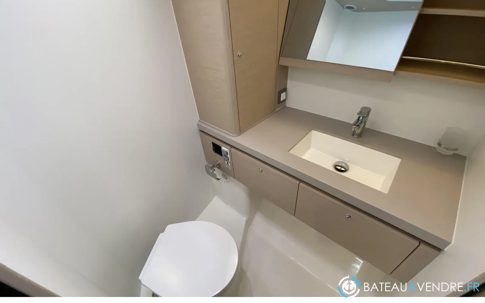 slider 11 Beneteau Oceanis 51.1