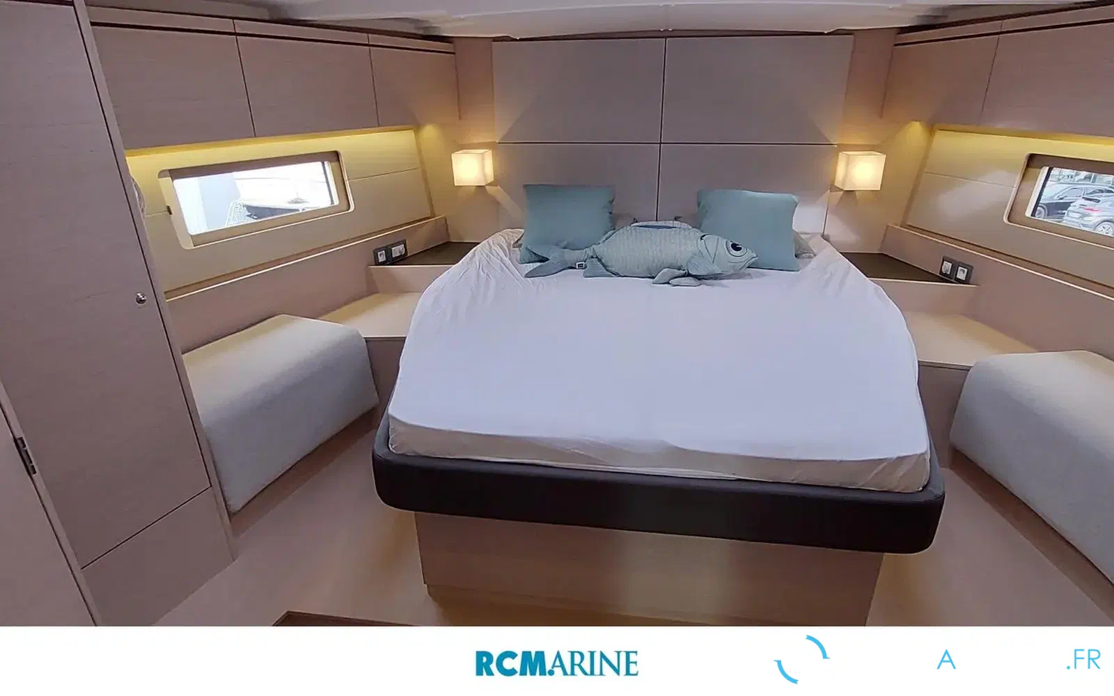 slider 12 Beneteau Oceanis 51.1