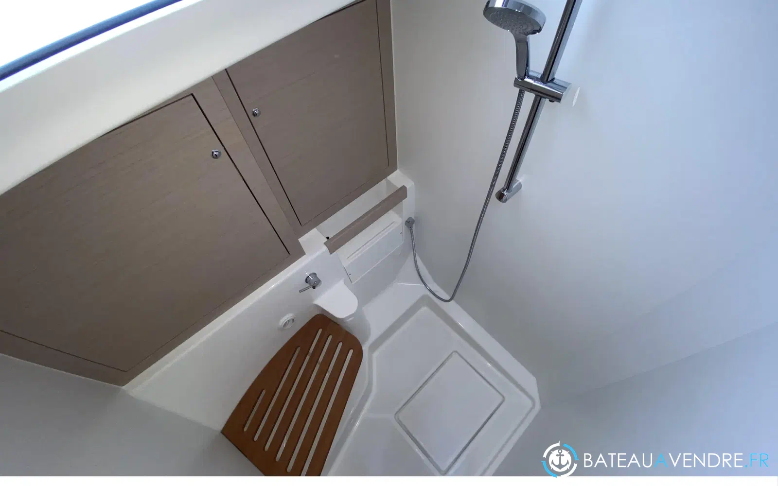 slider 13 Beneteau Oceanis 51.1