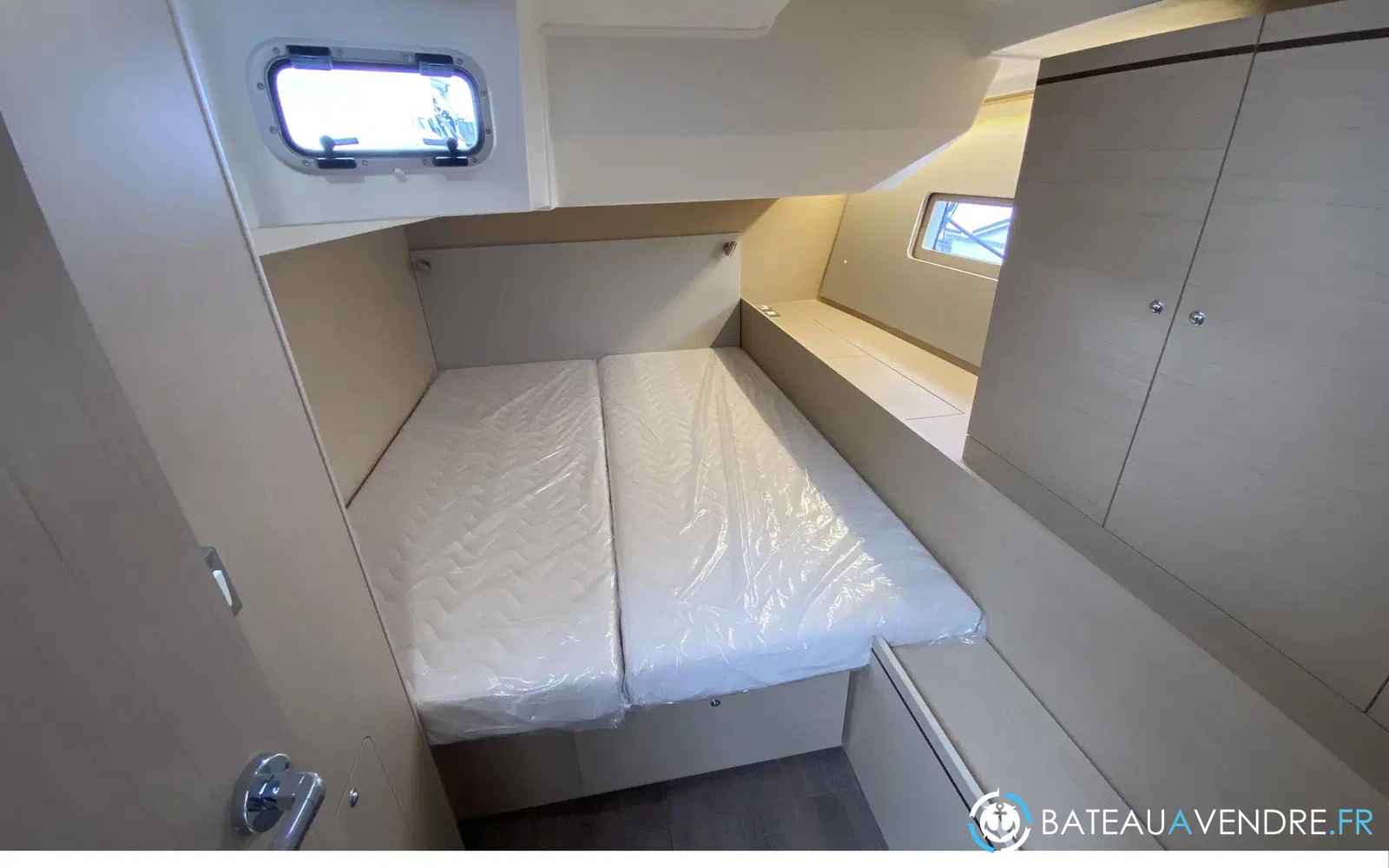slider 14 Beneteau Oceanis 51.1