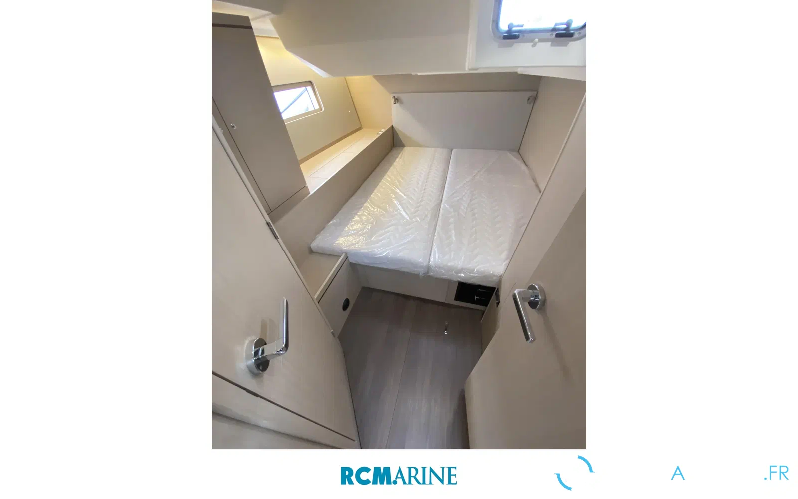 slider 15 Beneteau Oceanis 51.1