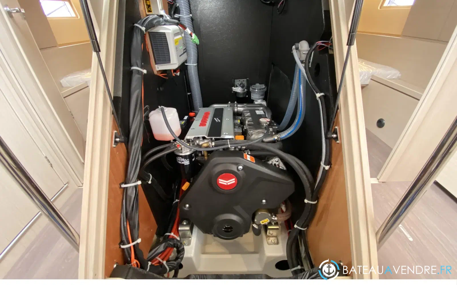 slider 17 Beneteau Oceanis 51.1