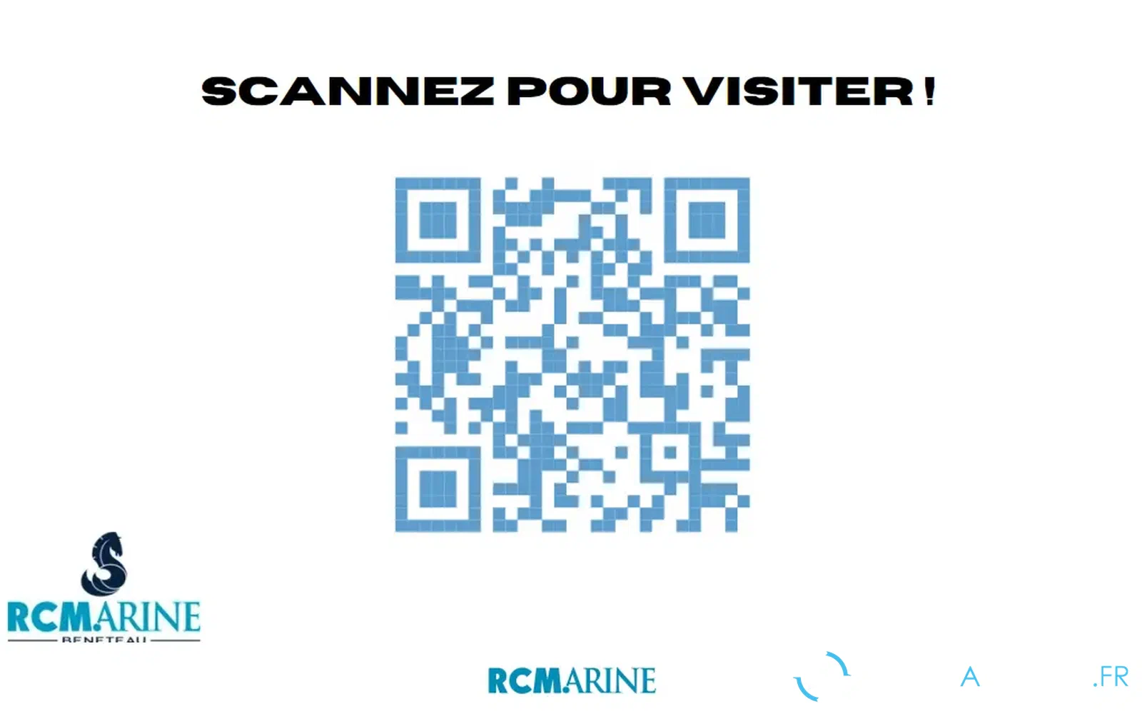slider 4 Beneteau Oceanis 51.1