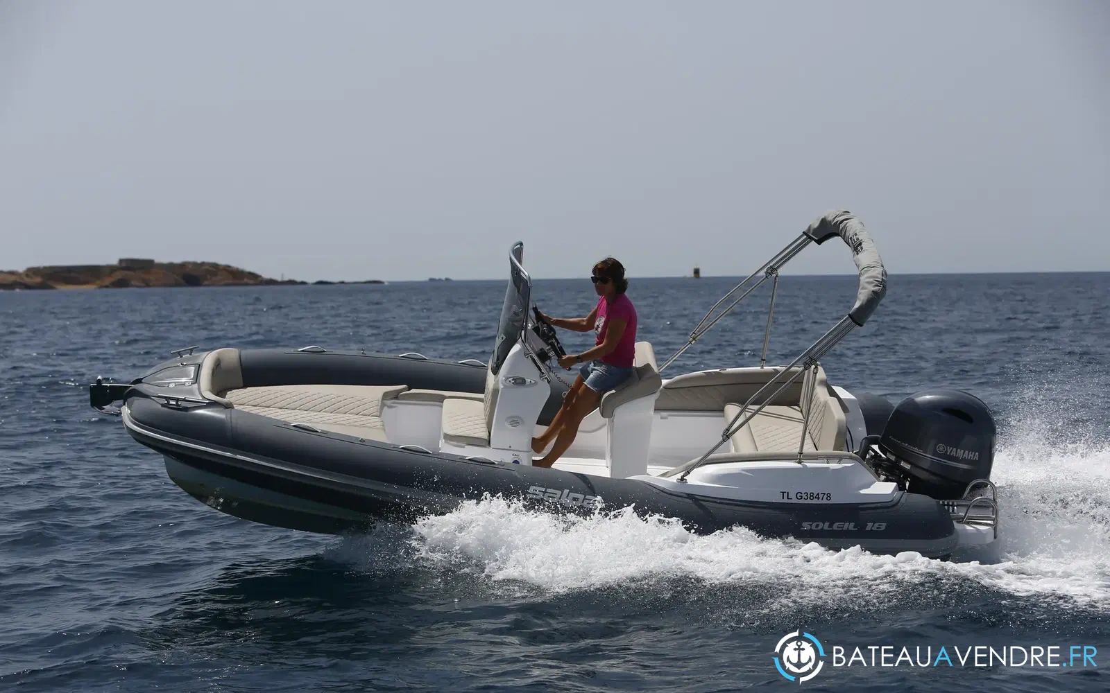 slider 12 Salpa Soleil 18