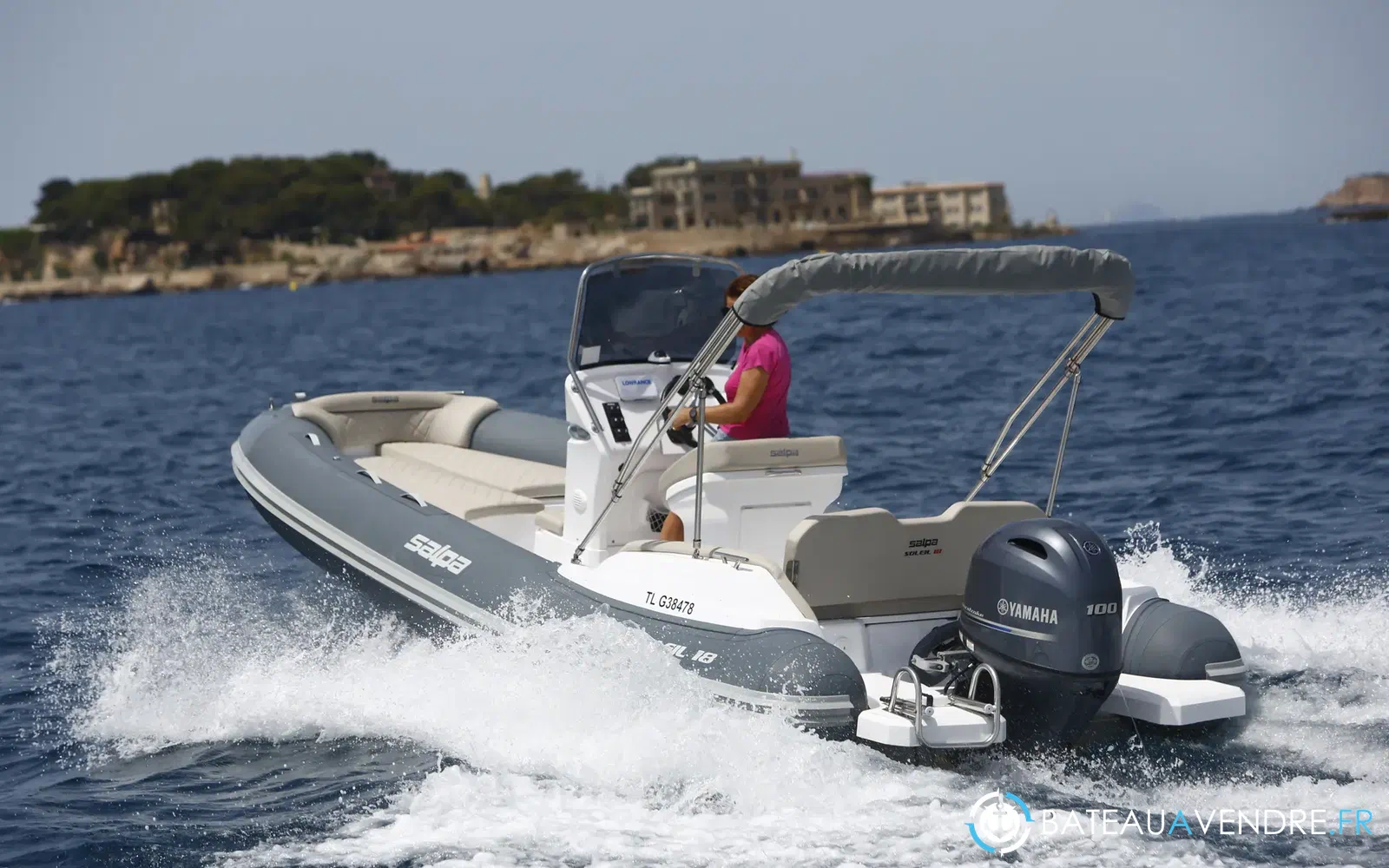 slider 14 Salpa Soleil 18