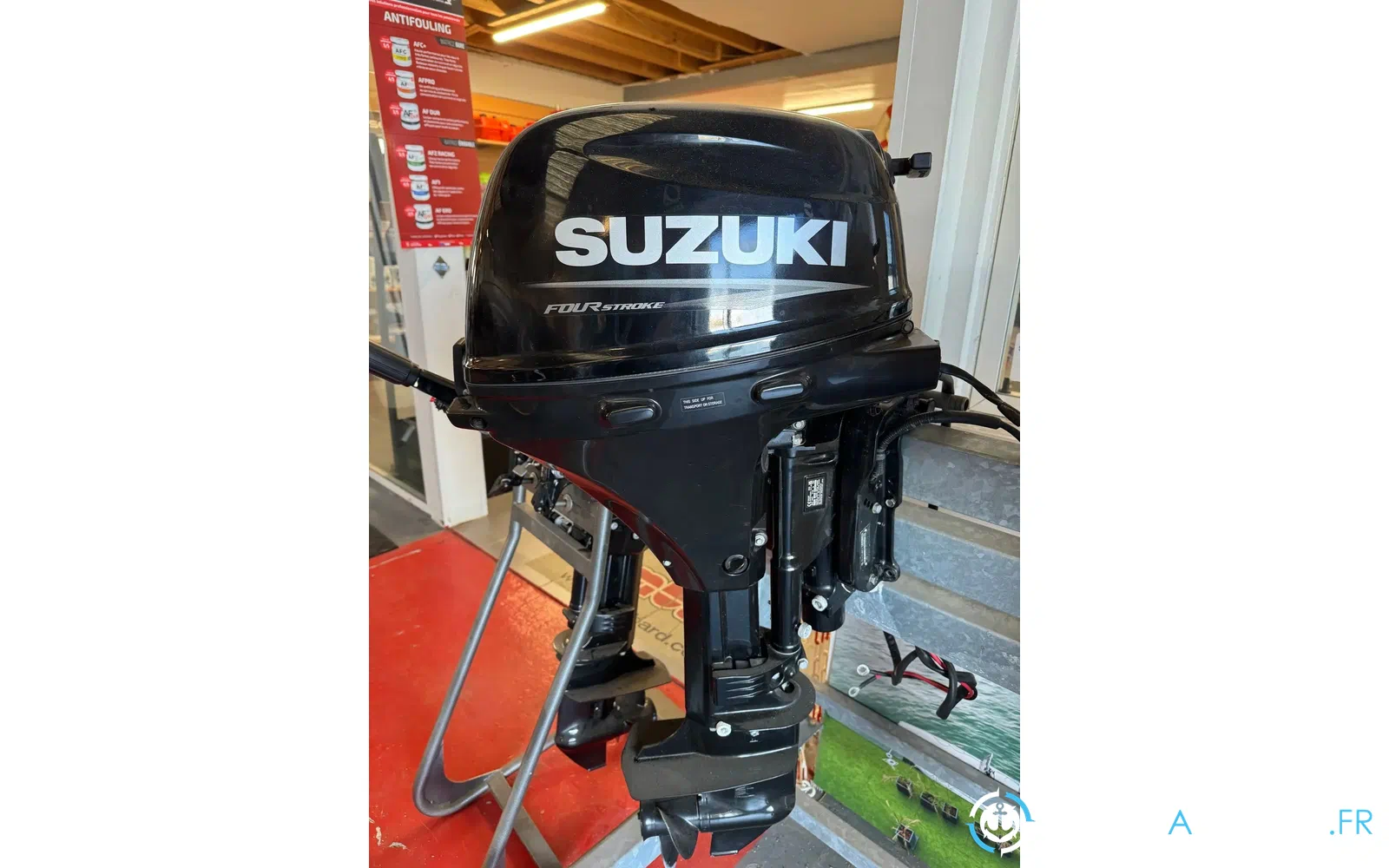 slider 2 Suzuki 20