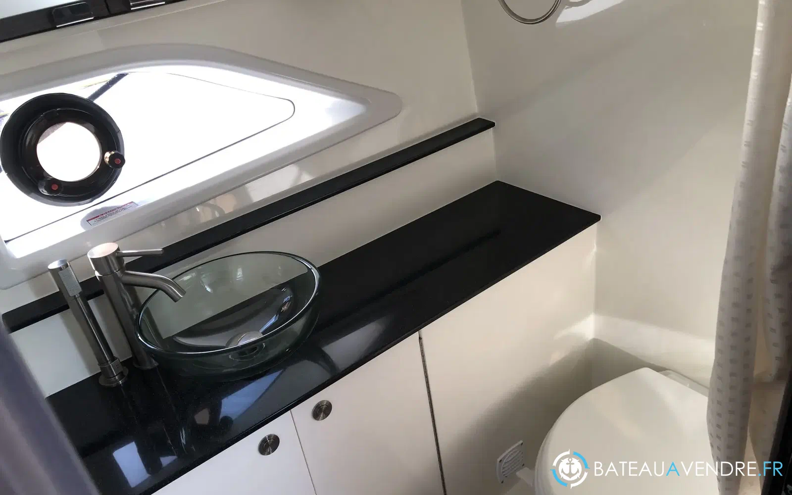 slider 10 Sea Ray 320 Sundancer