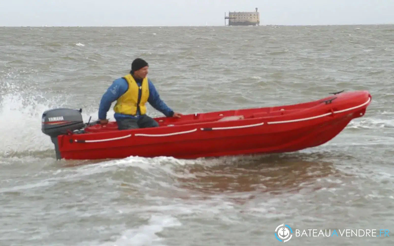 slider 1 Fun Yak Secu 12