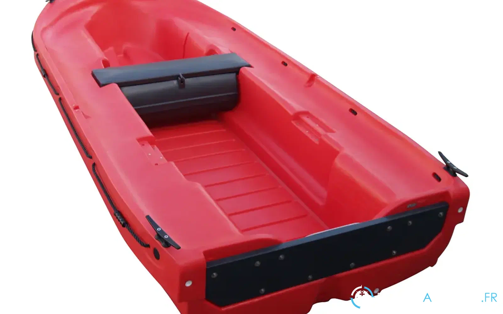 slider 2 Fun Yak Secu 12