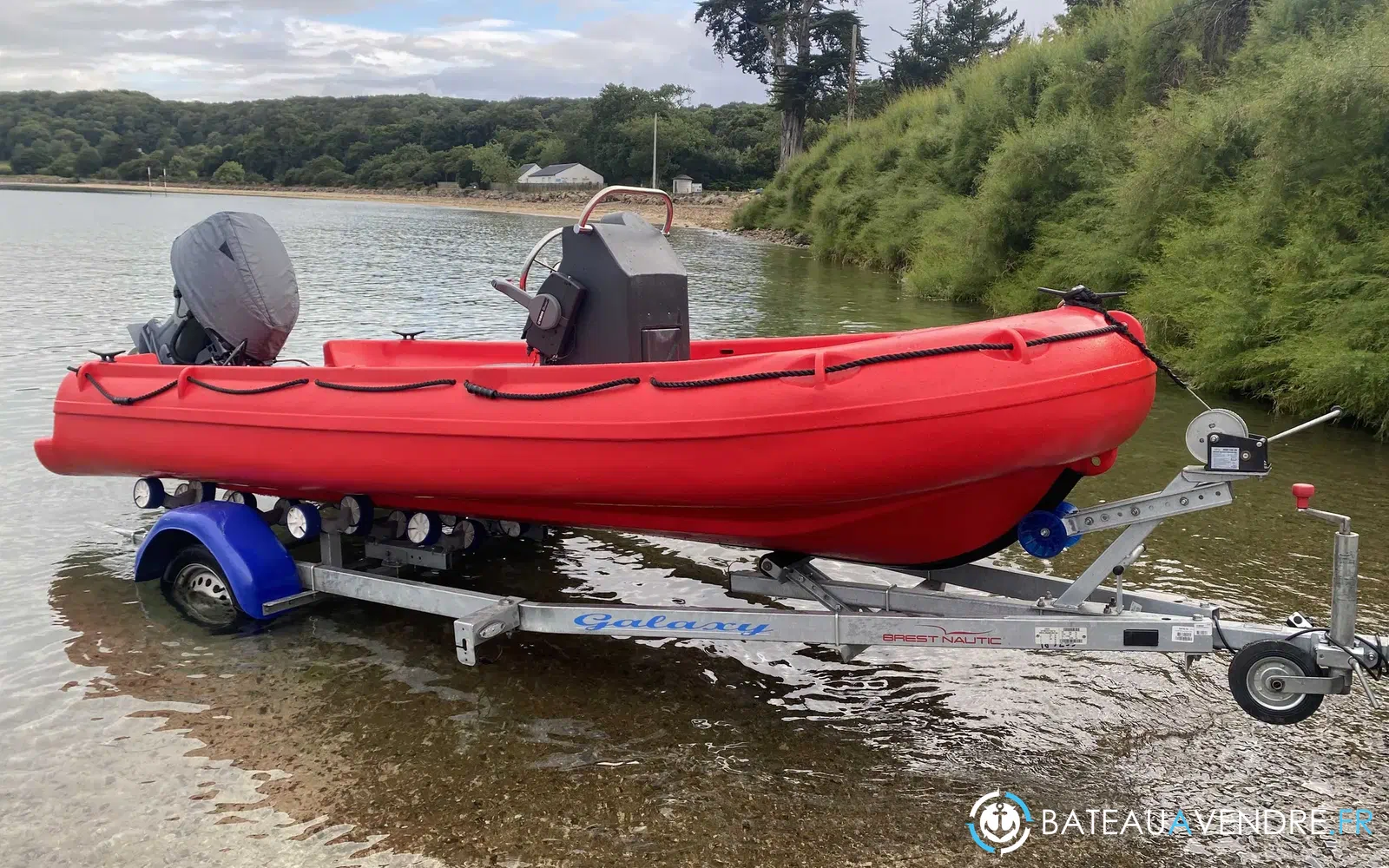 slider 0 Fun Yak Secu 13
