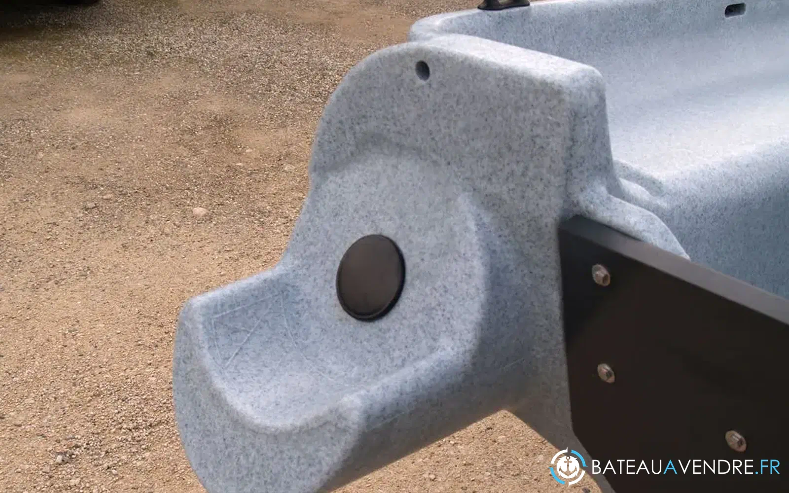 slider 10 Fun Yak Secu 13