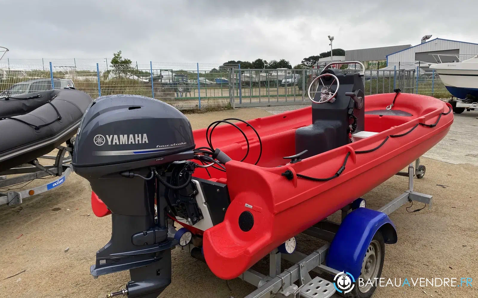 slider 1 Fun Yak Secu 13