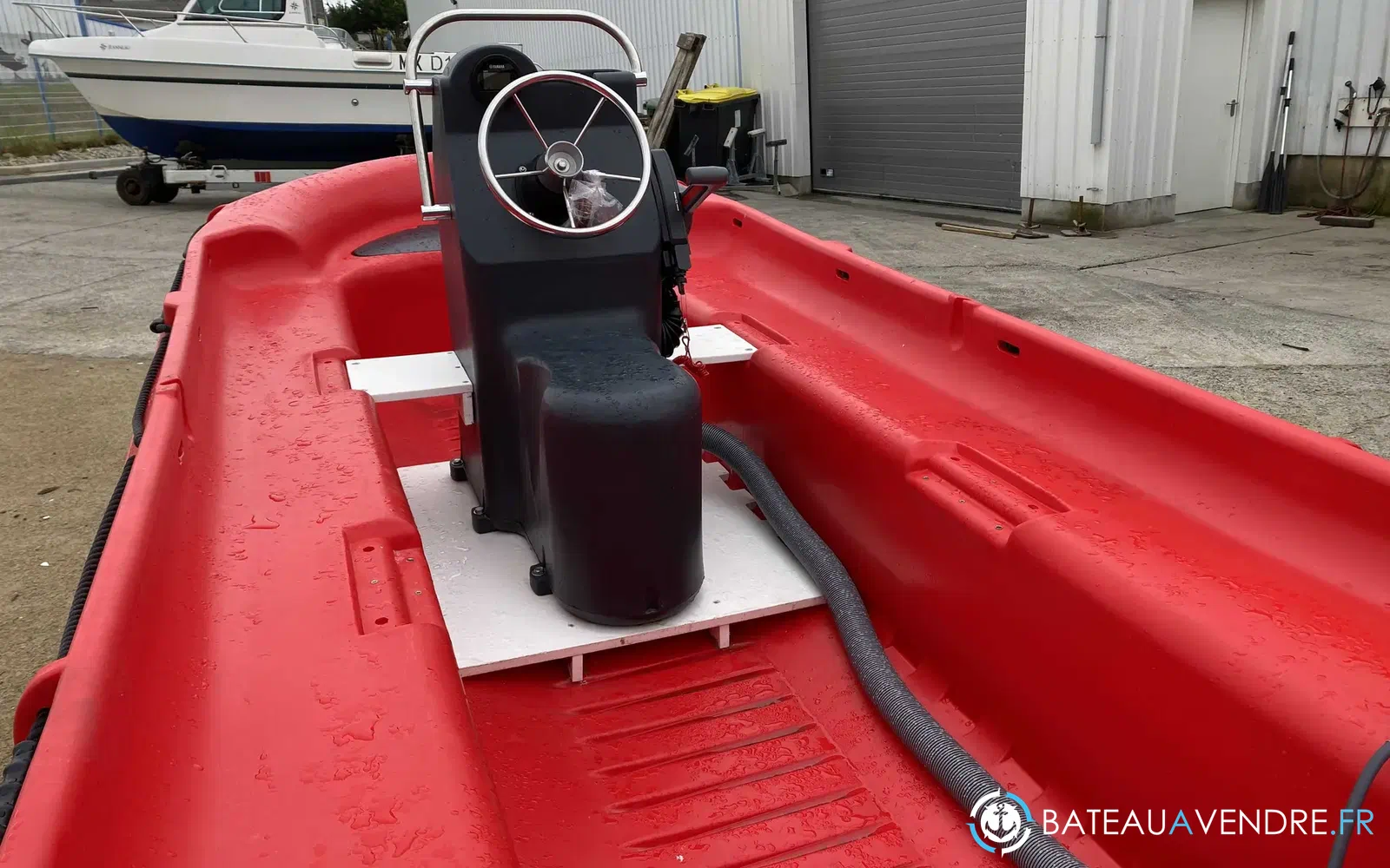 slider 3 Fun Yak Secu 13