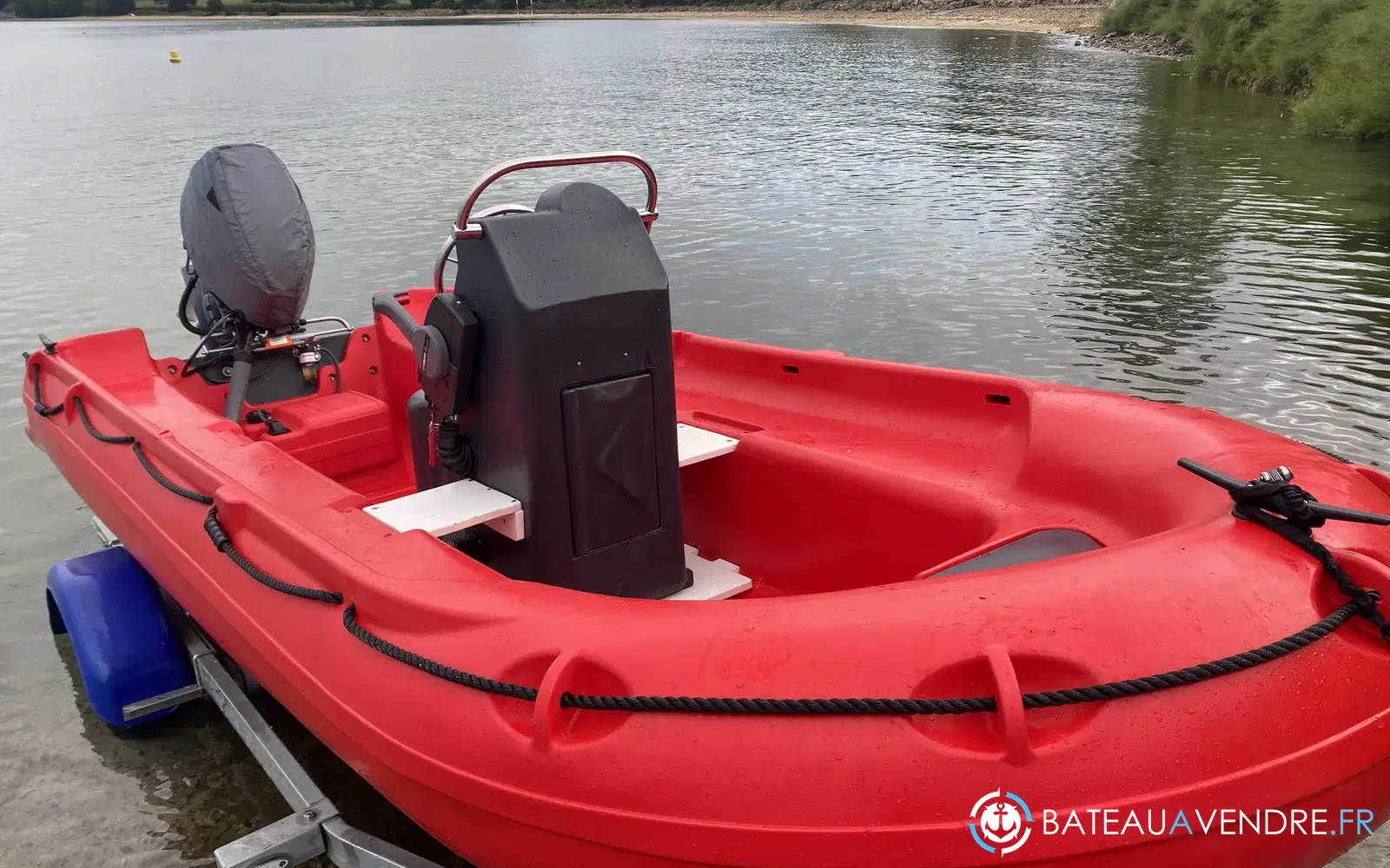 slider 4 Fun Yak Secu 13