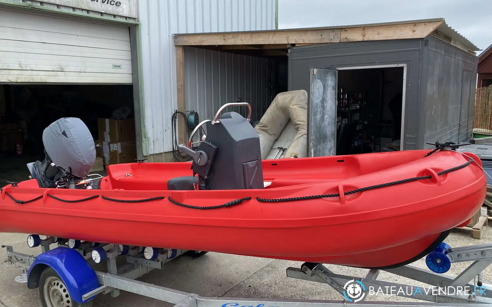 slider 5 Fun Yak Secu 13