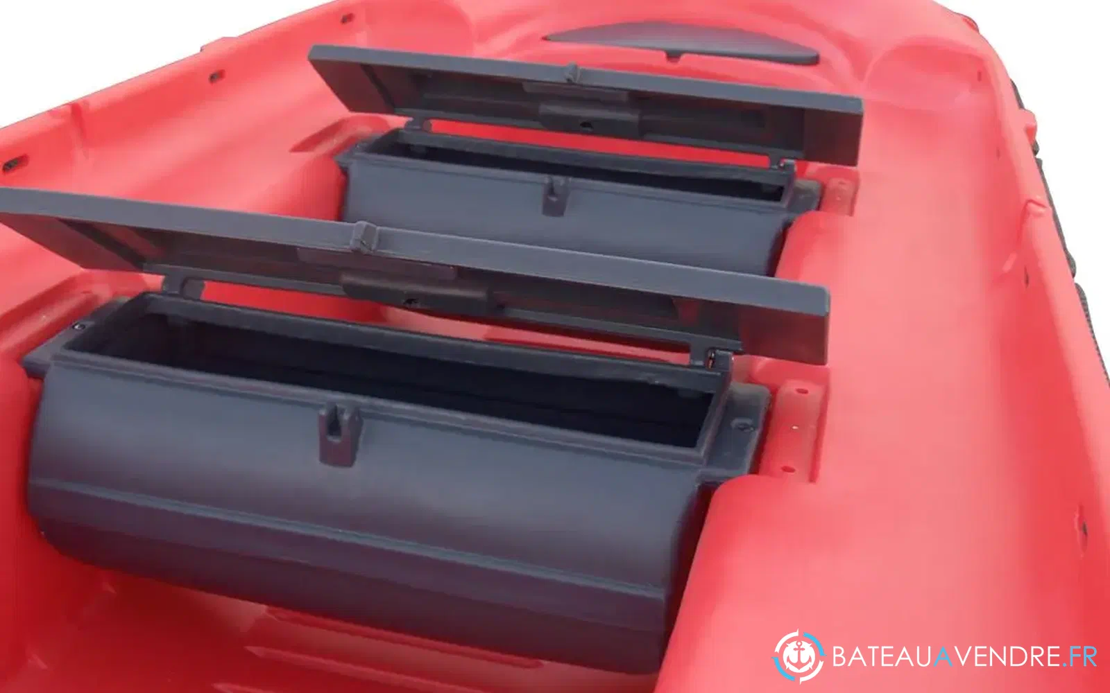 slider 6 Fun Yak Secu 13