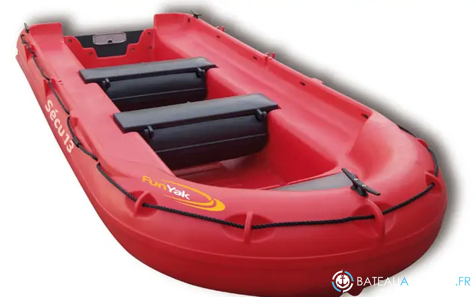 slider 7 Fun Yak Secu 13