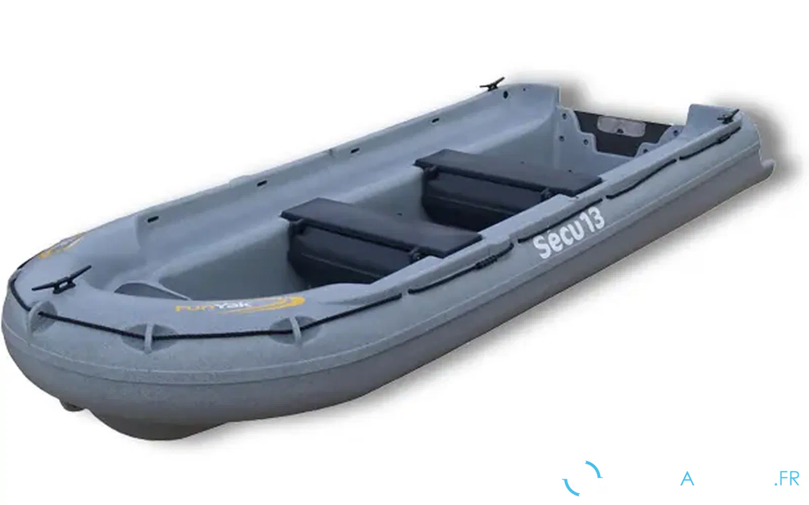 slider 8 Fun Yak Secu 13