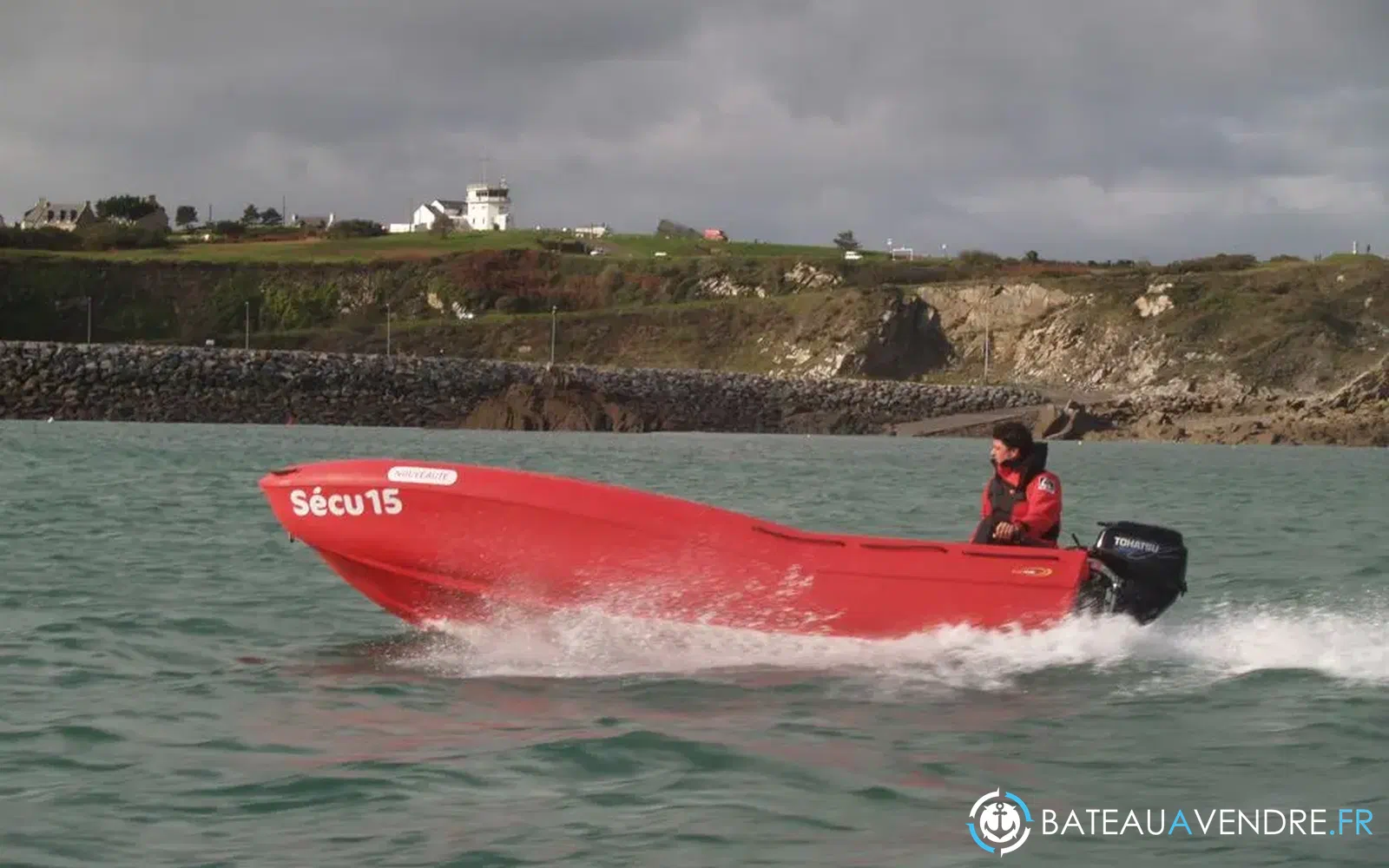 slider 1 Fun Yak Secu 15