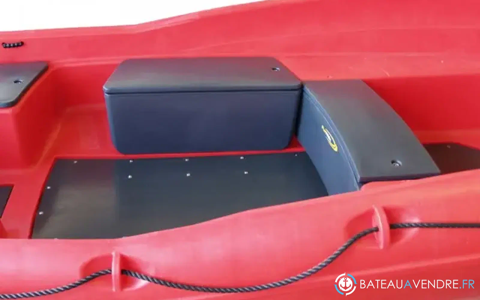 slider 2 Fun Yak Secu 15