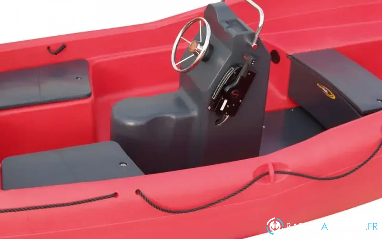 slider 3 Fun Yak Secu 15